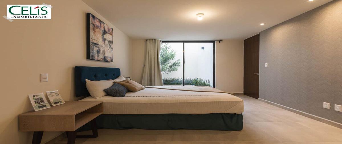 Foto de departamento en venta en  , san marcos carmona, mexquitic de carmona, san luis potosí, 0 No. 03