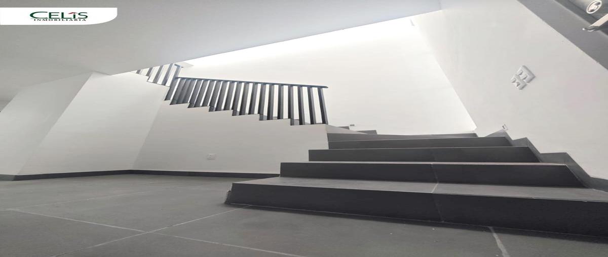 Foto de casa en venta en  , san marcos carmona, mexquitic de carmona, san luis potosí, 0 No. 03