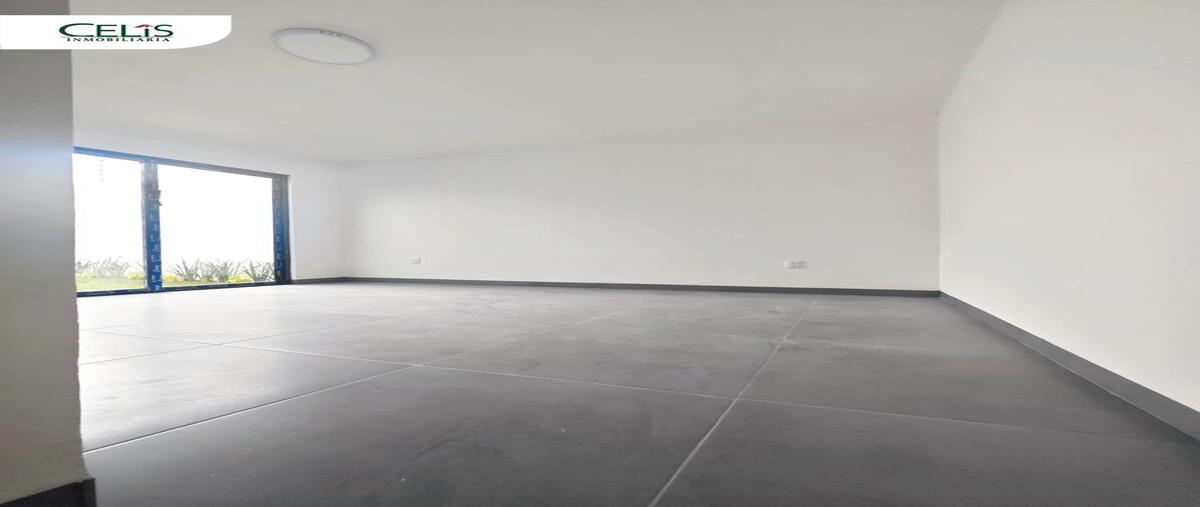 Foto de casa en venta en  , san marcos carmona, mexquitic de carmona, san luis potosí, 0 No. 05