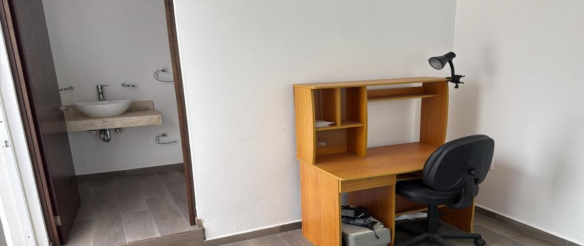 Foto de casa en venta en  , san marcos carmona, mexquitic de carmona, san luis potosí, 0 No. 05