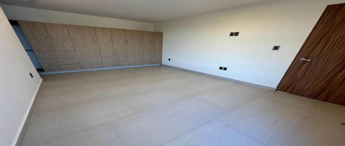 Foto de casa en venta en  , san marcos carmona, mexquitic de carmona, san luis potosí, 0 No. 03