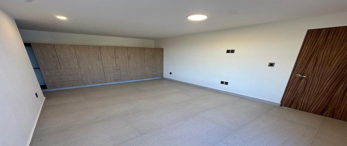 Foto de casa en venta en  , san marcos carmona, mexquitic de carmona, san luis potosí, 0 No. 04