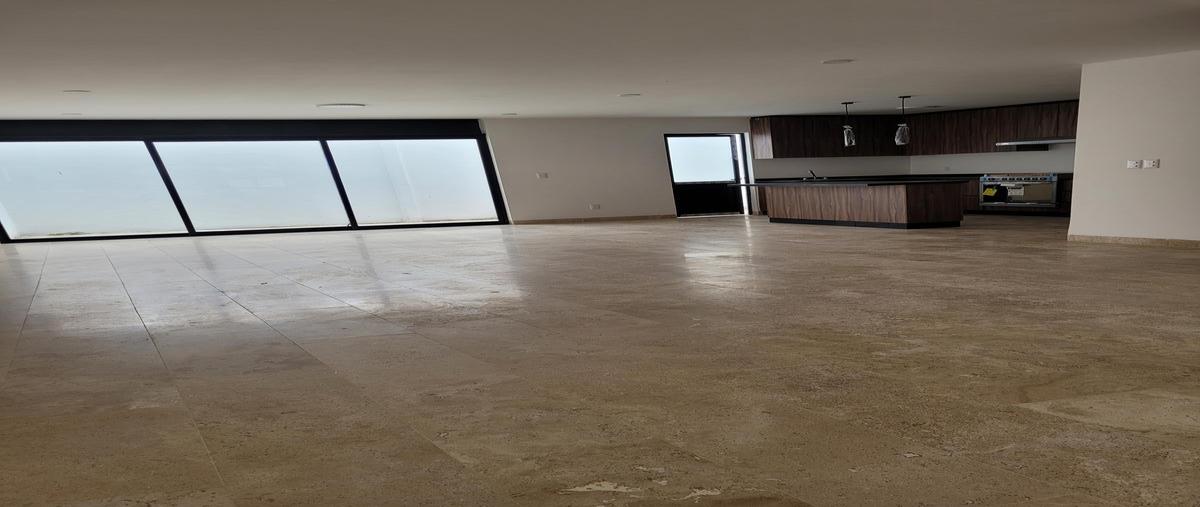 Foto de casa en venta en  , san marcos carmona, mexquitic de carmona, san luis potosí, 0 No. 03
