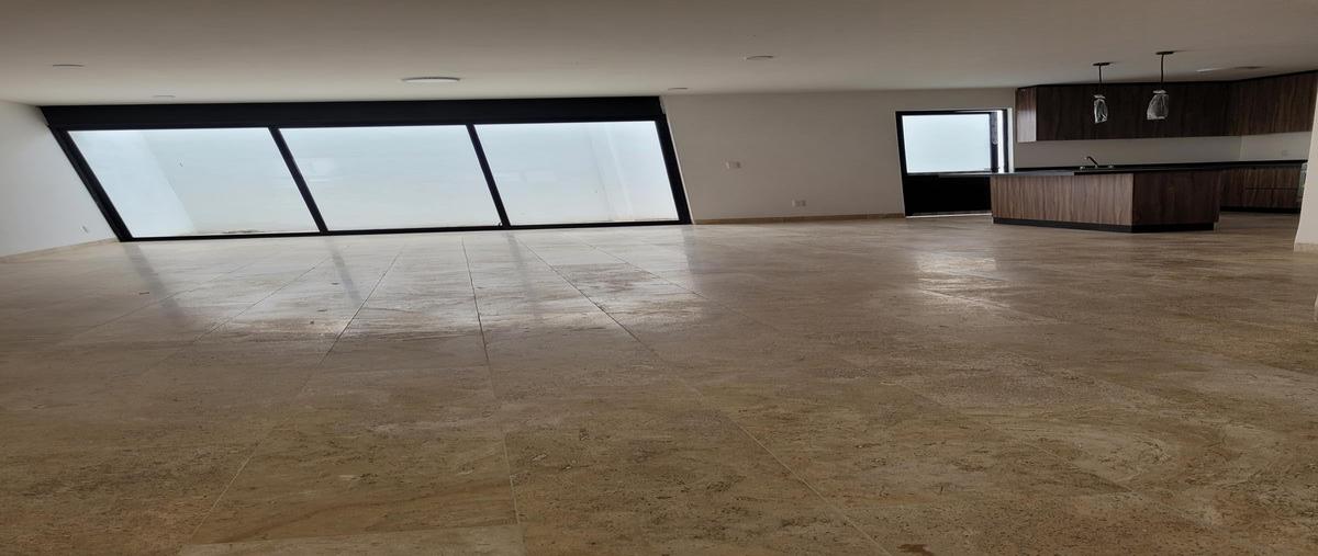 Foto de casa en venta en  , san marcos carmona, mexquitic de carmona, san luis potosí, 0 No. 04