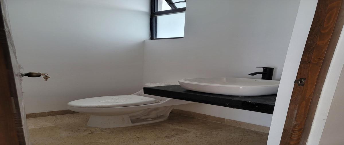 Foto de casa en venta en  , san marcos carmona, mexquitic de carmona, san luis potosí, 0 No. 05