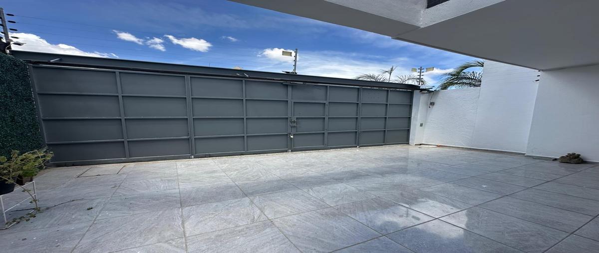 Foto de casa en venta en  , san marcos carmona, mexquitic de carmona, san luis potosí, 0 No. 03