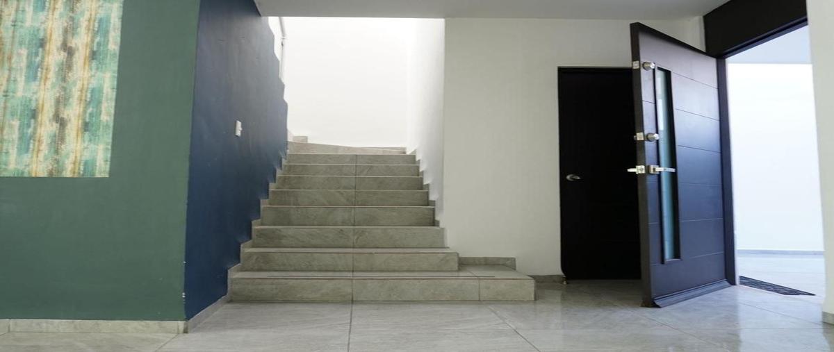 Foto de casa en venta en  , san marcos carmona, mexquitic de carmona, san luis potosí, 0 No. 04