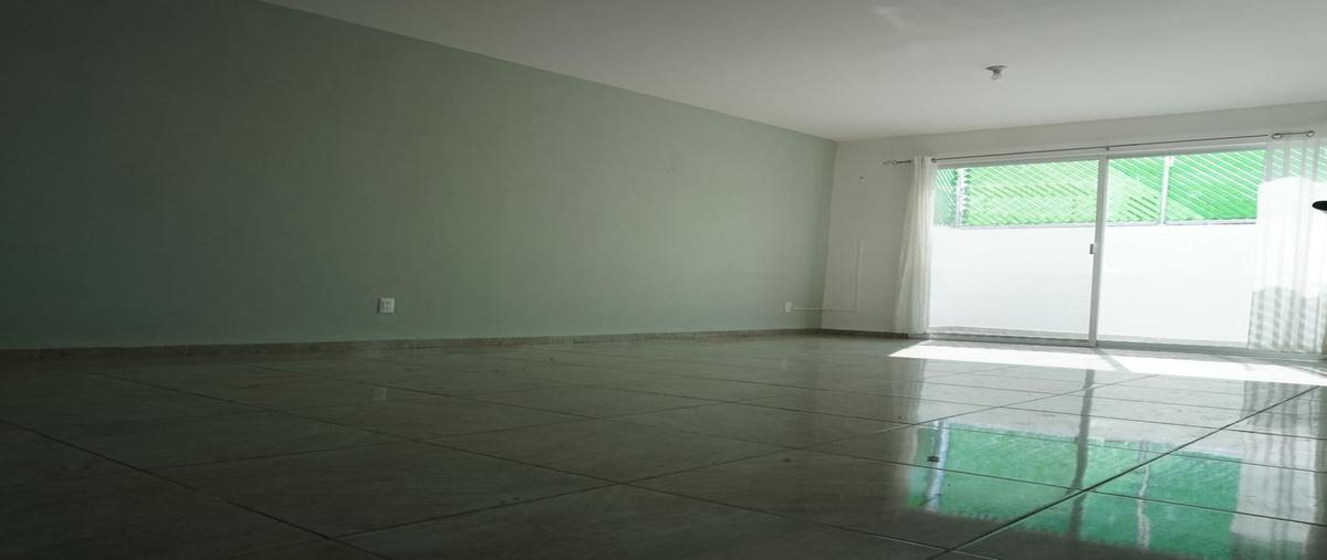Foto de casa en venta en  , san marcos carmona, mexquitic de carmona, san luis potosí, 0 No. 05