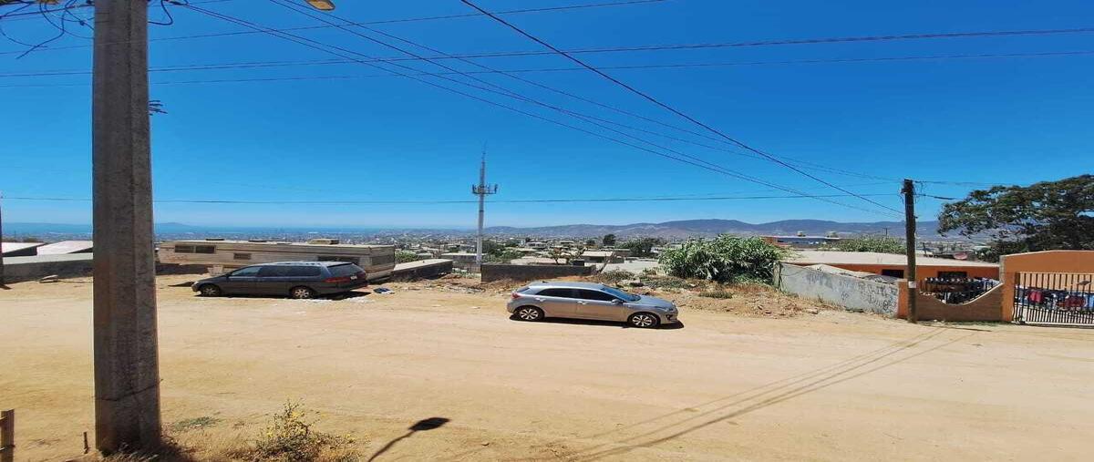 Foto de casa en venta en san marcos , colinas de san angel, ensenada, baja california, 0 No. 02