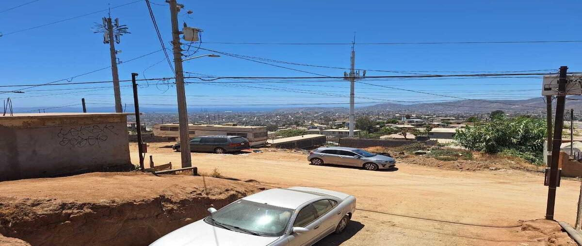 Foto de casa en venta en san marcos , colinas de san angel, ensenada, baja california, 0 No. 03