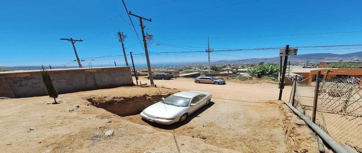 Foto de casa en venta en san marcos , colinas de san angel, ensenada, baja california, 0 No. 04
