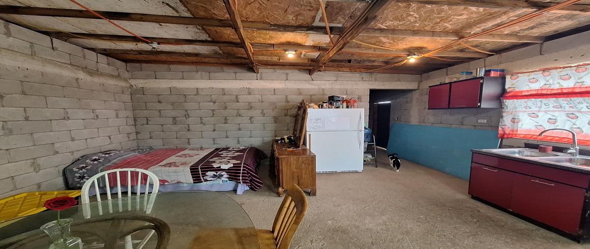 Foto de casa en venta en san marcos , colinas de san angel, ensenada, baja california, 0 No. 05
