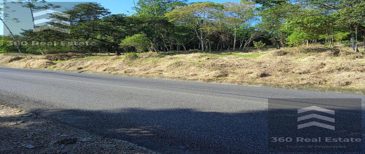 Foto de terreno habitacional en venta en  , san marcos de león (san marcos), xico, veracruz de ignacio de la llave, 28758494 No. 05