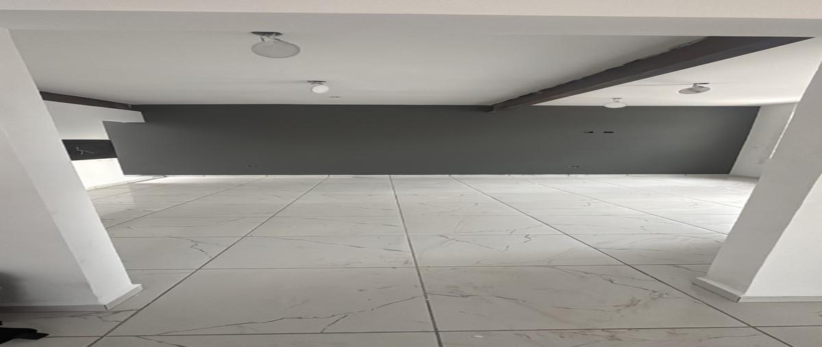 Foto de casa en venta en  , san marcos, durango, durango, 0 No. 03