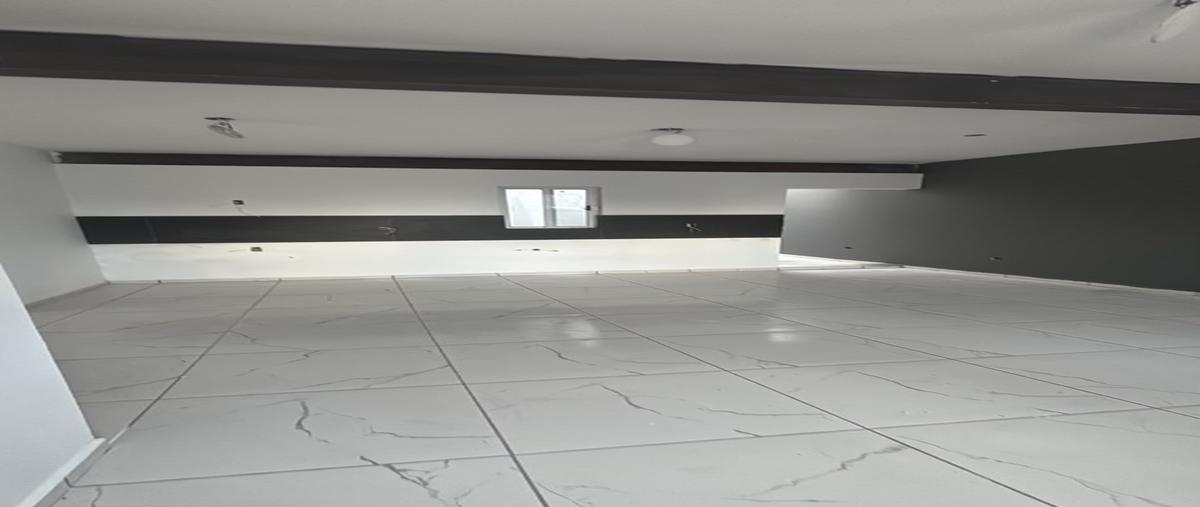 Foto de casa en venta en  , san marcos, durango, durango, 0 No. 04