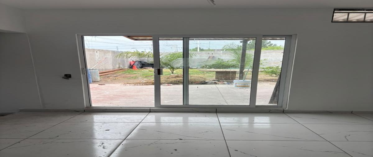 Foto de casa en venta en  , san marcos, durango, durango, 0 No. 05