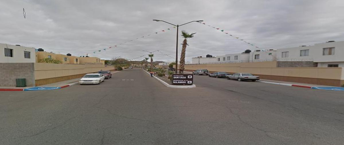 Foto de casa en venta en  , san marcos, hermosillo, sonora, 0 No. 05