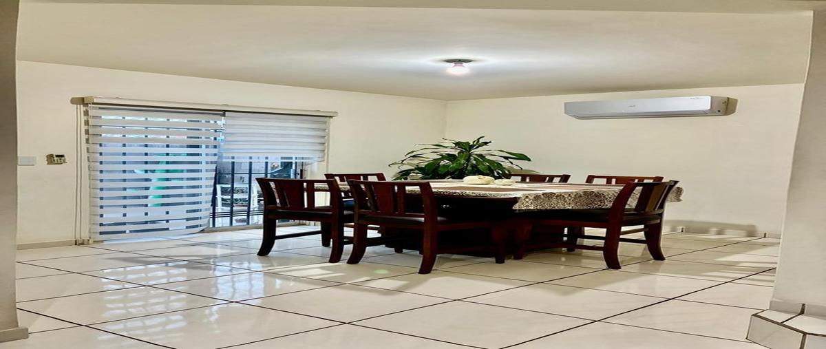 Foto de casa en , san marcos, hermosillo, sonora, 0 foto 03 Foto de casa en venta en , san marcos, hermosillo, sonora, 0 No. 03