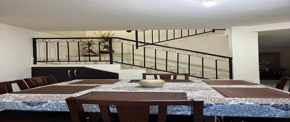Foto de casa en , san marcos, hermosillo, sonora, 0 foto 04 Foto de casa en venta en , san marcos, hermosillo, sonora, 0 No. 04