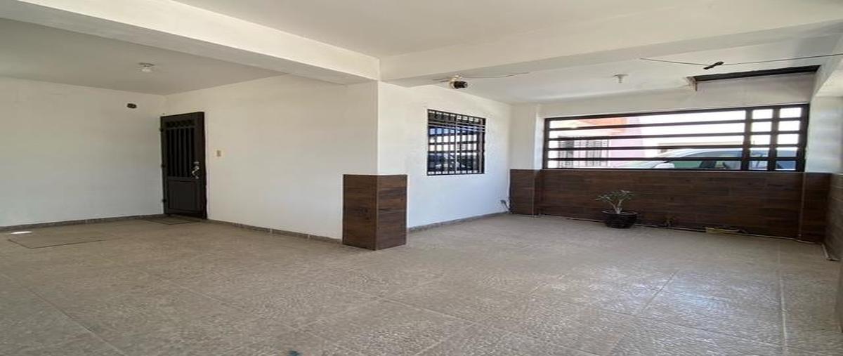 Foto de casa en renta en  , san marcos, hermosillo, sonora, 0 No. 03