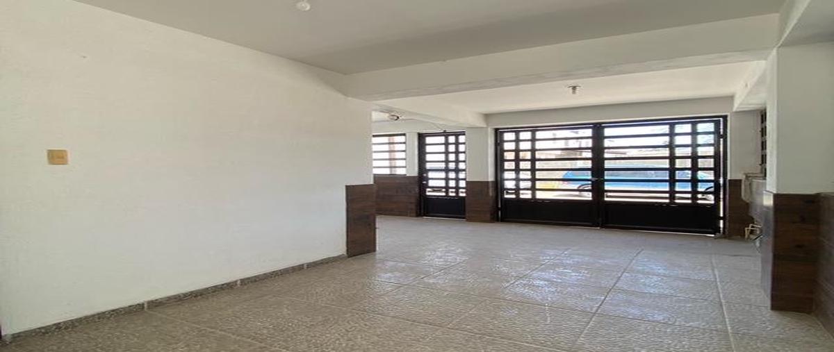 Foto de casa en renta en  , san marcos, hermosillo, sonora, 0 No. 04