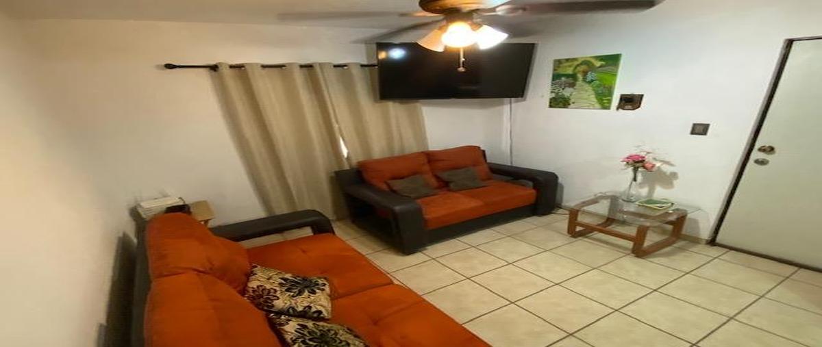 Foto de casa en renta en  , san marcos, hermosillo, sonora, 0 No. 05