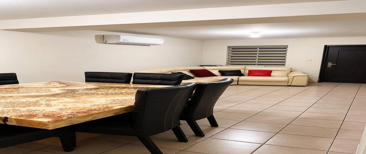 Foto de casa en renta en  , san marcos, hermosillo, sonora, 0 No. 03
