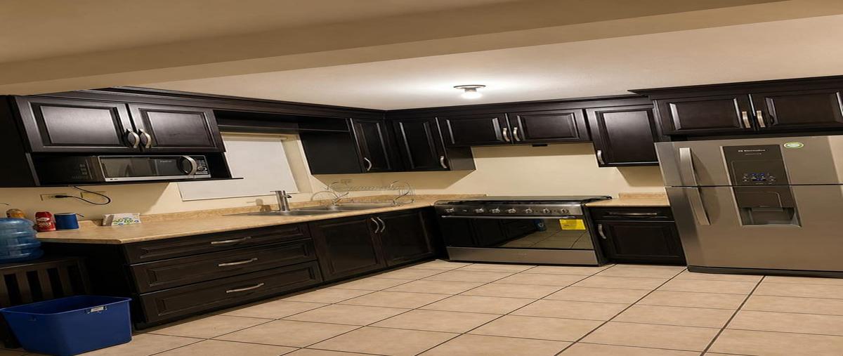 Foto de casa en renta en  , san marcos, hermosillo, sonora, 0 No. 04