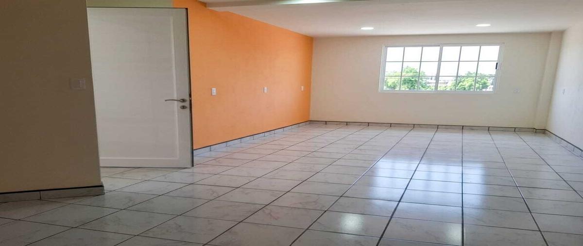 Foto de departamento en , san marcos nepantla, acolman, méxico, 0 foto 03 Foto de departamento en renta en , san marcos nepantla, acolman, méxico, 0 No. 03