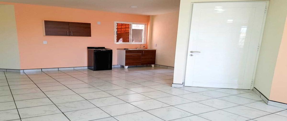 Foto de departamento en , san marcos nepantla, acolman, méxico, 0 foto 04 Foto de departamento en renta en , san marcos nepantla, acolman, méxico, 0 No. 04
