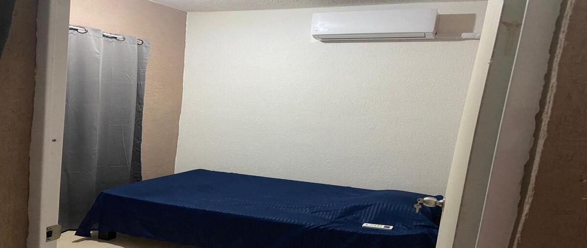 Foto de departamento en venta en  , san marcos nocoh, mérida, yucatán, 28387257 No. 03