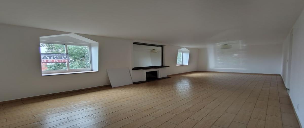 Foto de departamento en venta en san marcos , pedregal 2, la magdalena contreras, df / cdmx, 30706094 No. 05