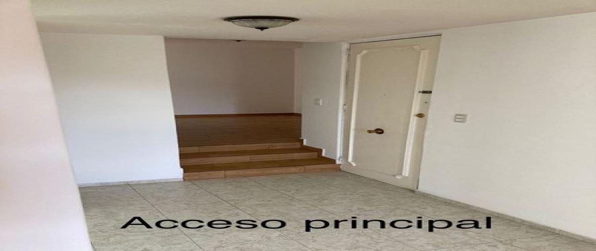 Foto de departamento en san marcos , pedregal 2, la magdalena contreras, df / cdmx, 30706094 foto 06 Foto de departamento en venta en san marcos , pedregal 2, la magdalena contreras, df / cdmx, 30706094 No. 06