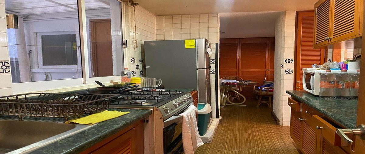 Foto de departamento en venta en san marcos , pedregal 2, la magdalena contreras, df / cdmx, 30987830 No. 06