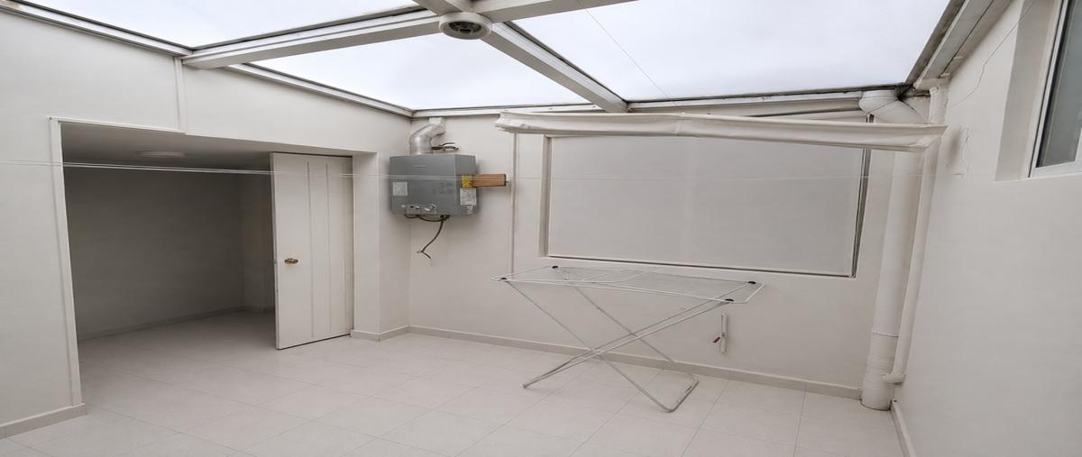 Foto de departamento en venta en san marcos , pedregal 2, la magdalena contreras, df / cdmx, 31731489 No. 08