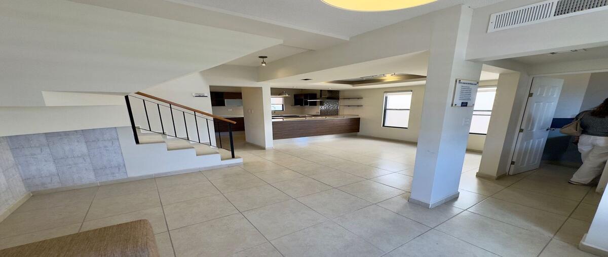 Foto de casa en venta en san marcos , san marcos, chihuahua, chihuahua, 30510870 No. 03