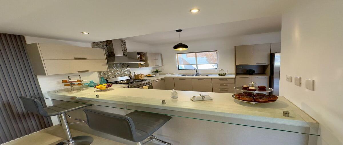 Foto de casa en venta en san marcos , san marcos, chihuahua, chihuahua, 30510871 No. 05