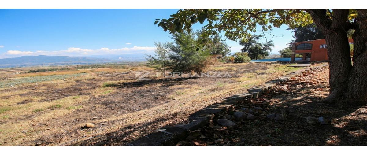 Foto de rancho en venta en  , san marcos, san marcos, jalisco, 0 No. 05