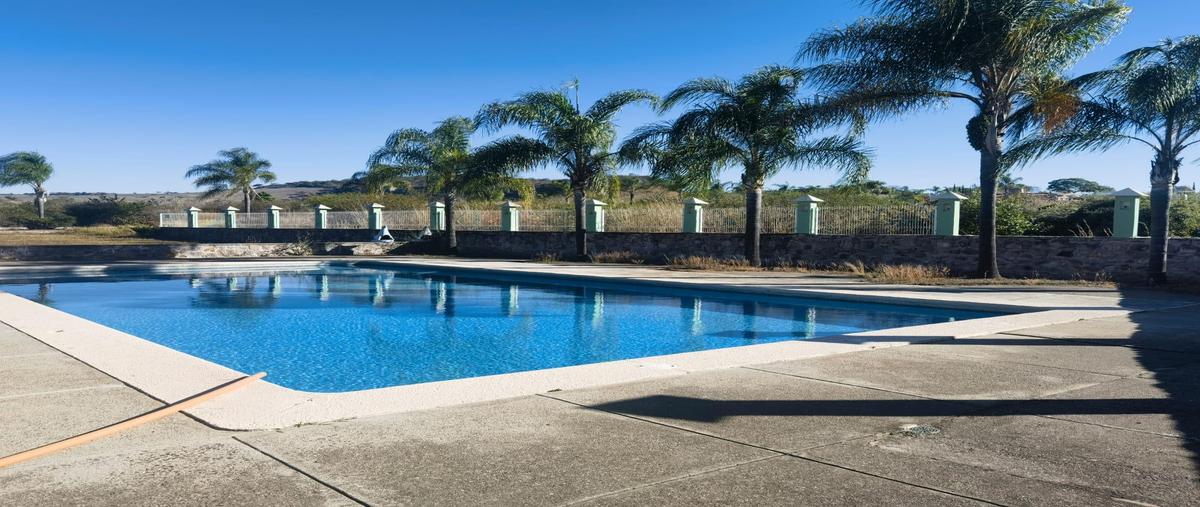 Foto de terreno habitacional en venta en  , san marcos, san marcos, jalisco, 0 No. 03