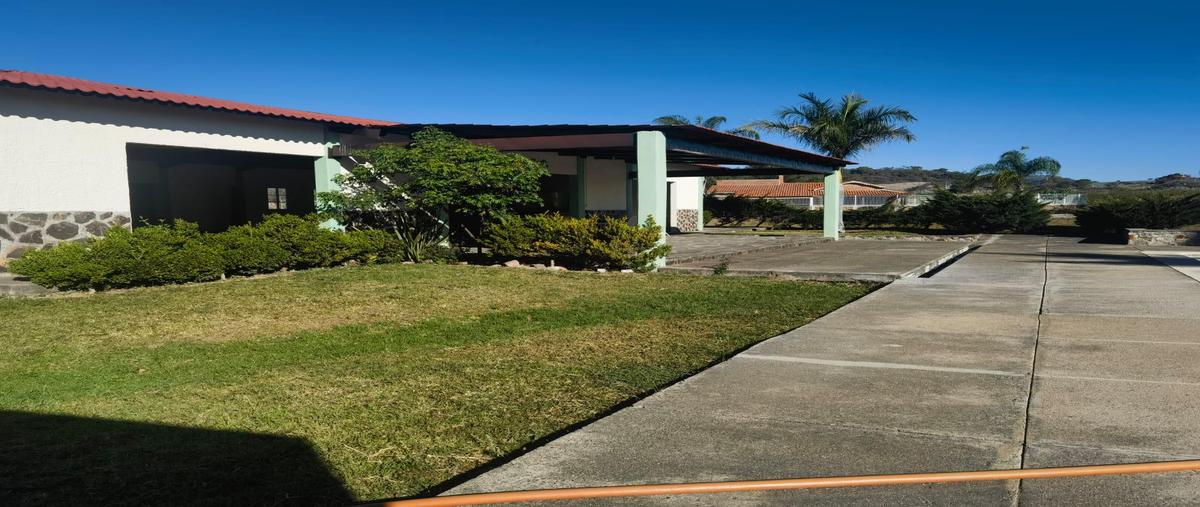 Foto de terreno habitacional en venta en  , san marcos, san marcos, jalisco, 0 No. 04