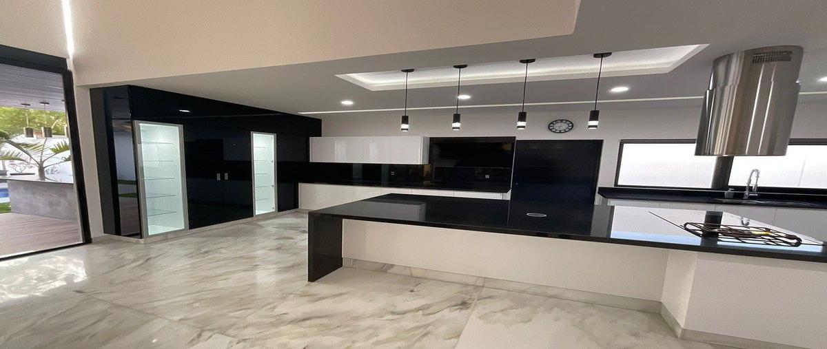 Foto de casa en venta en san marcos , san patricio, tuxtla gutiérrez, chiapas, 0 No. 04