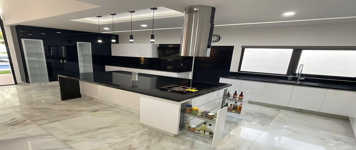 Foto de casa en venta en san marcos , san patricio, tuxtla gutiérrez, chiapas, 0 No. 05