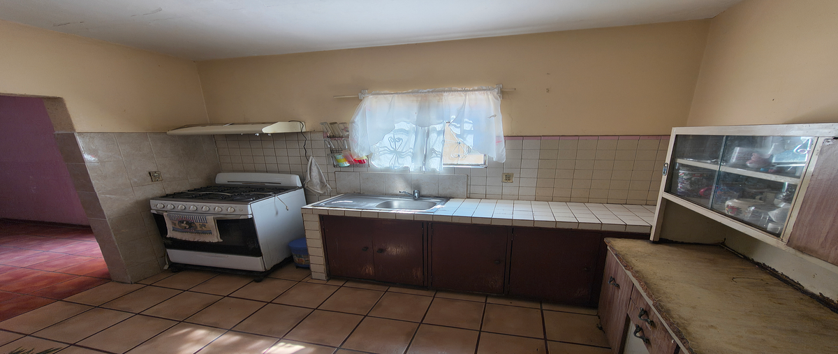 Foto de casa en venta en san marcos , san vicente, guadalajara, jalisco, 0 No. 03