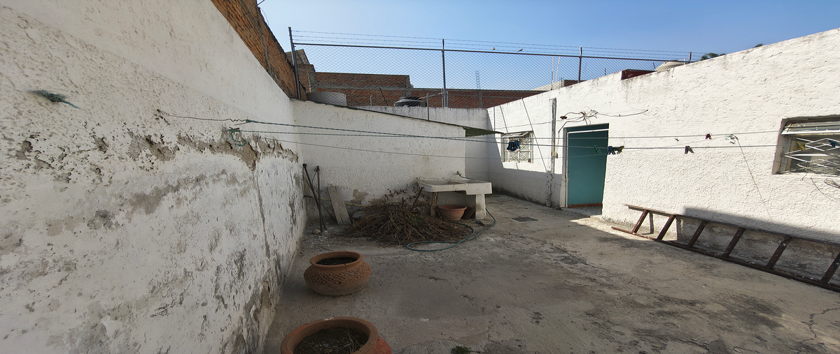 Foto de casa en venta en san marcos , san vicente, guadalajara, jalisco, 0 No. 04