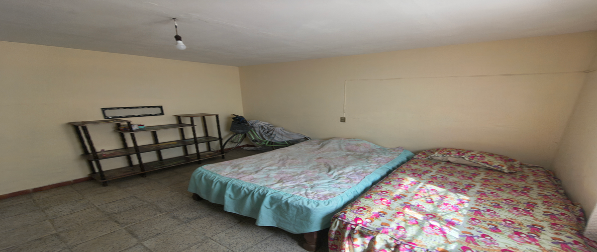 Foto de casa en venta en san marcos , san vicente, guadalajara, jalisco, 0 No. 05