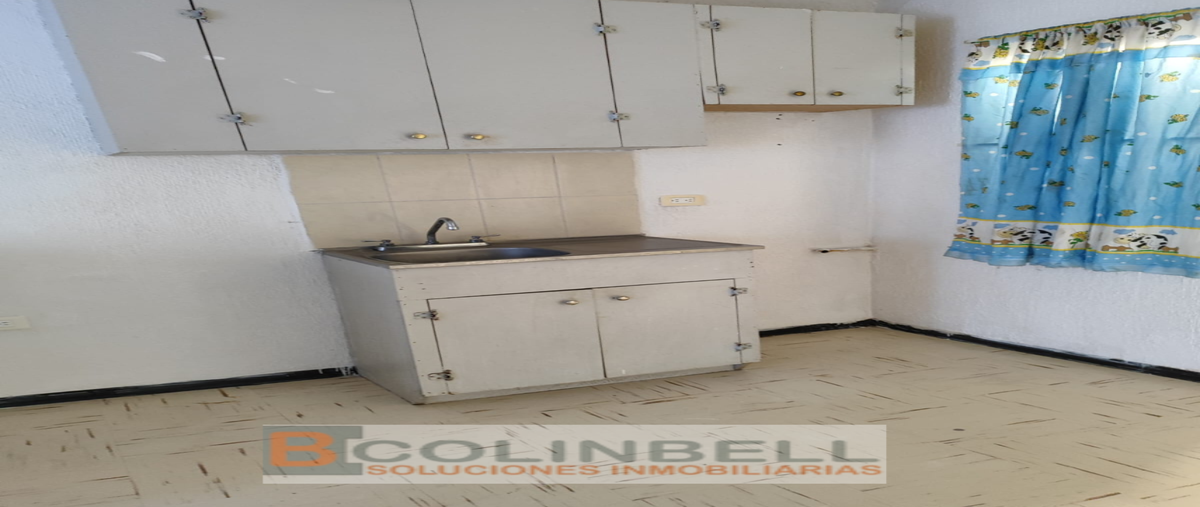 Foto de casa en venta en san marcos , santa teresa, huehuetoca, méxico, 28848701 No. 03