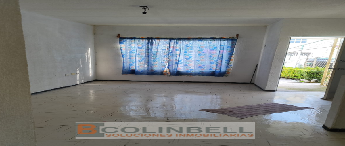 Foto de casa en venta en san marcos , santa teresa, huehuetoca, méxico, 28848701 No. 04