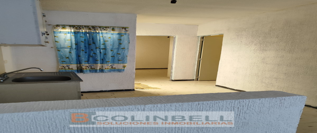 Foto de casa en venta en san marcos , santa teresa, huehuetoca, méxico, 28848701 No. 05