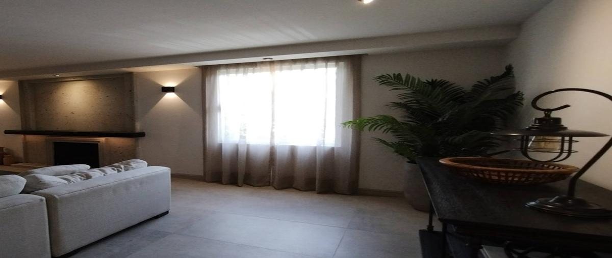 Foto de departamento en venta en san marcos , santa teresa, la magdalena contreras, df / cdmx, 28667455 No. 04