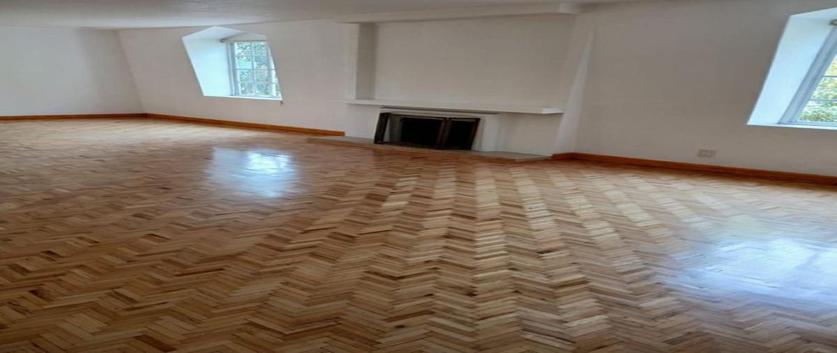 Foto de departamento en venta en san marcos , santa teresa, la magdalena contreras, df / cdmx, 29836520 No. 04